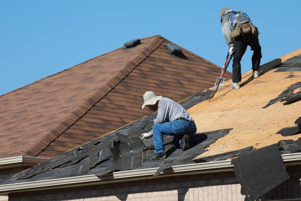 Reliable Flatonia, TX  Roofing repair and installation Solutions